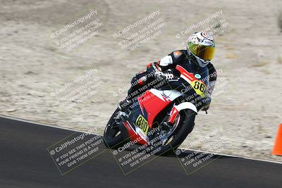 media/Jul-13-2025-Pacific Track Time (Sun) [[819660bca7]]/B Group/1120am (Turn 2)/